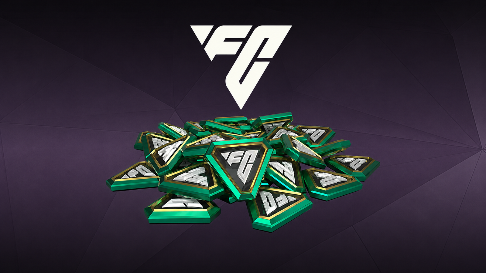 FC Points
