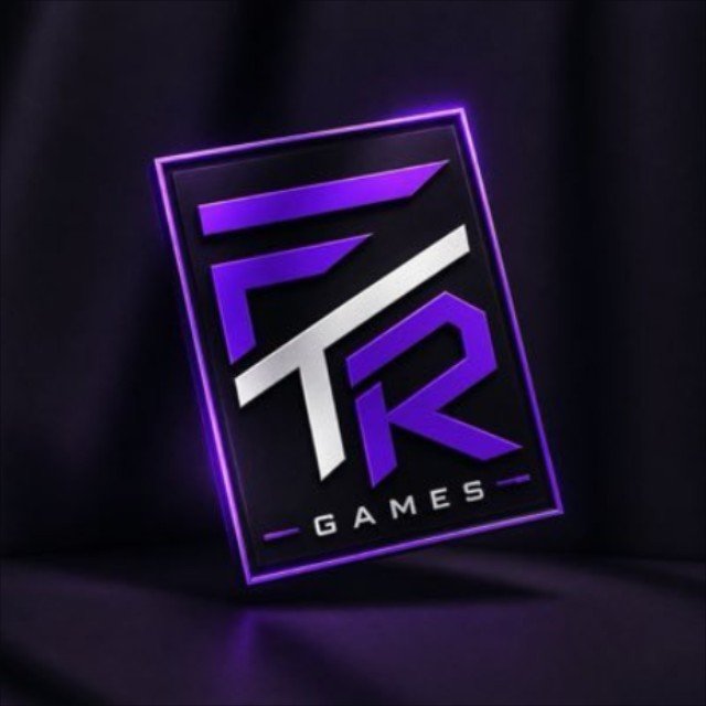 FTRGames