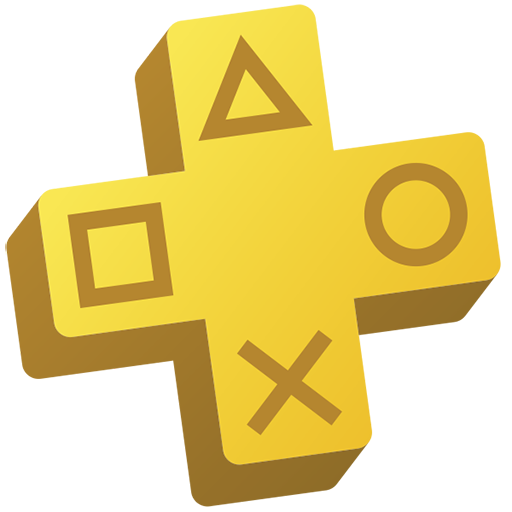 PlayStation Plus
