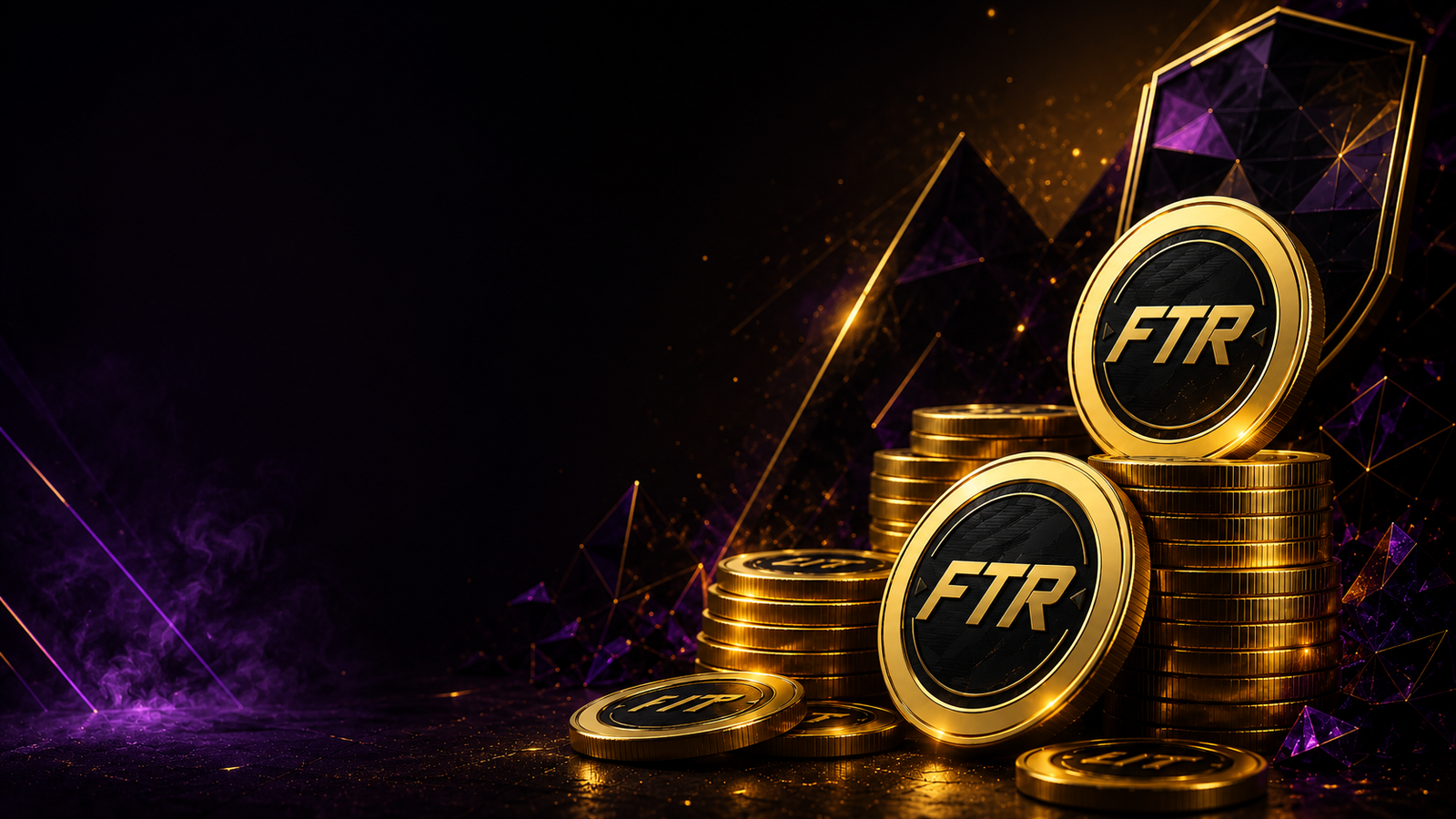 Target FUT Coins