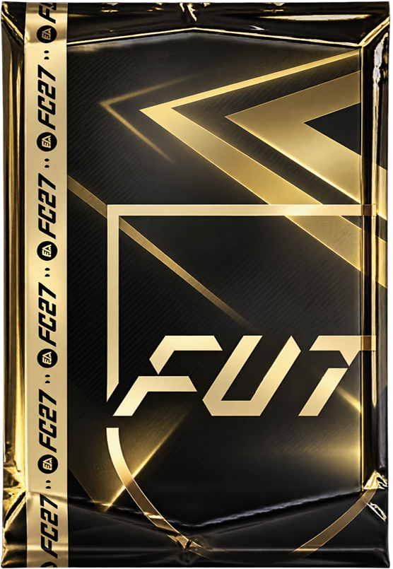 TOTW Player Pack