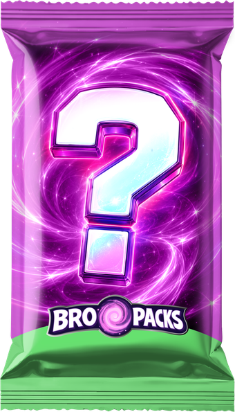 Free Welcome Pack