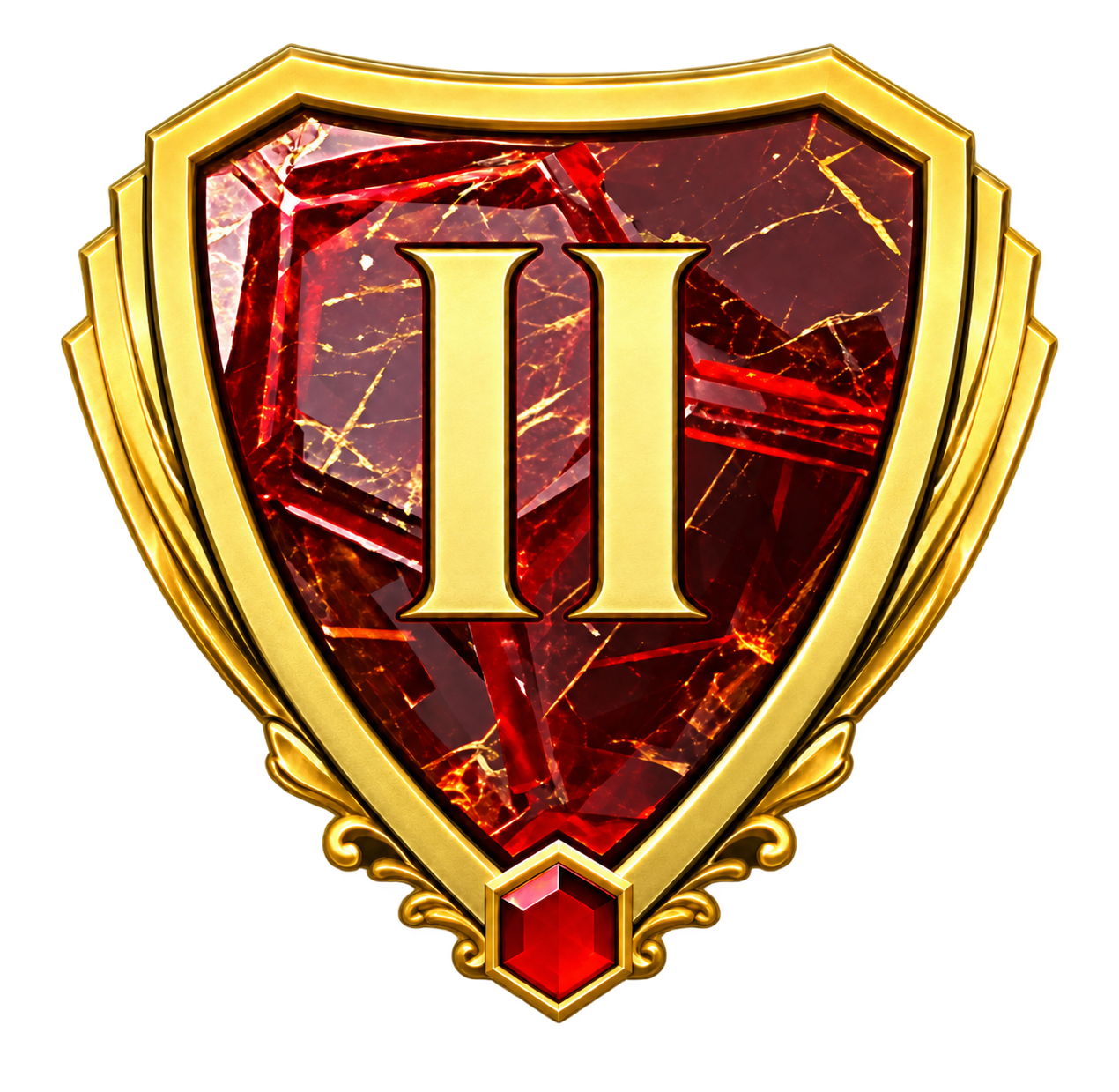 Elite II