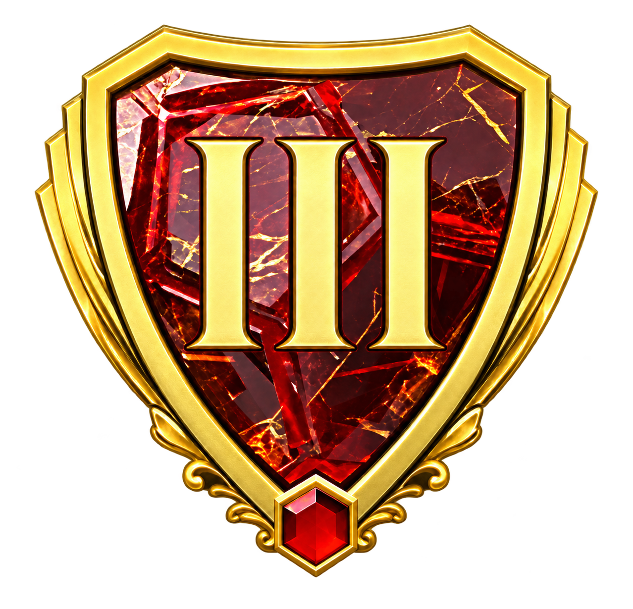 Elite III
