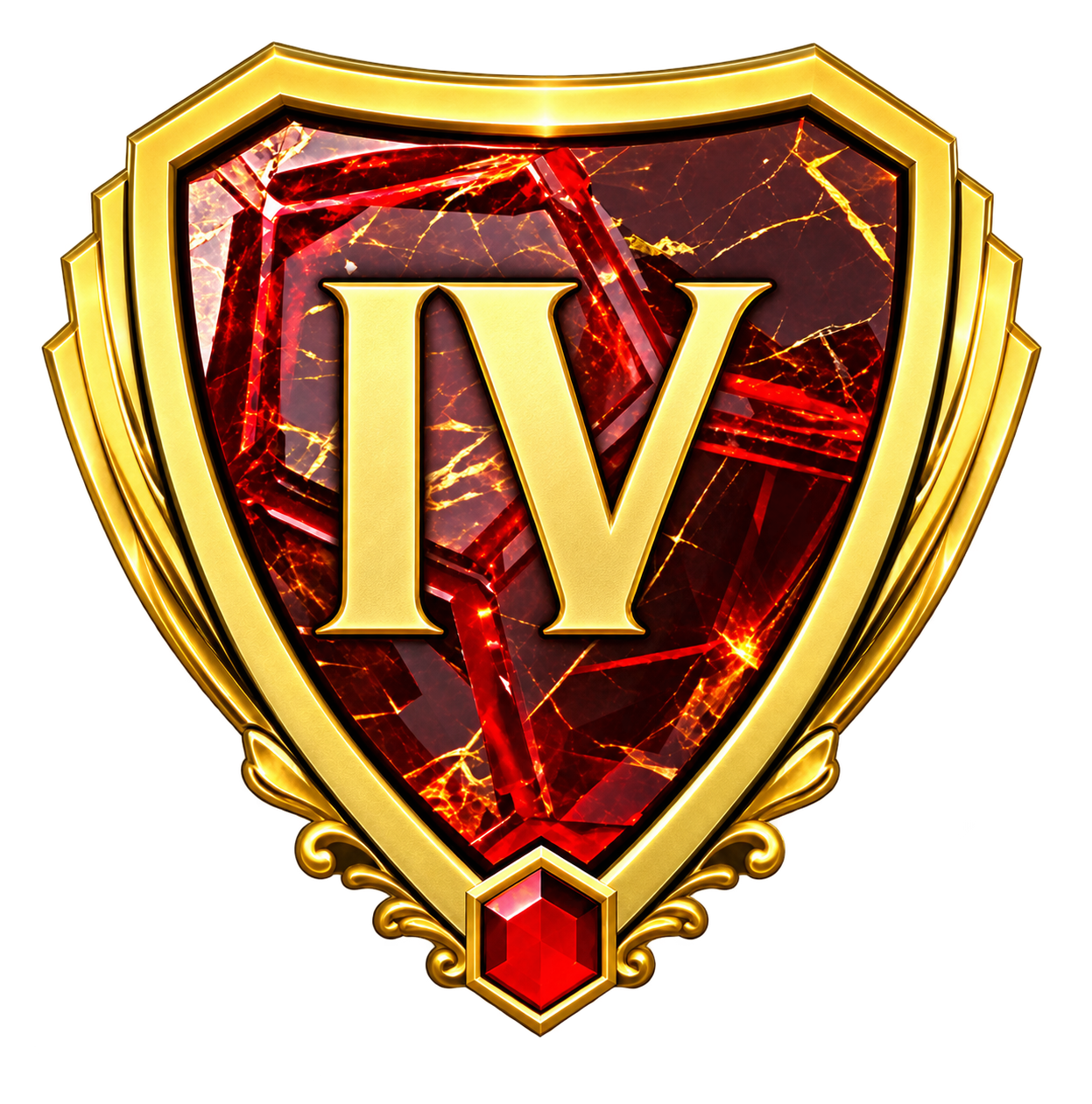 Elite IV