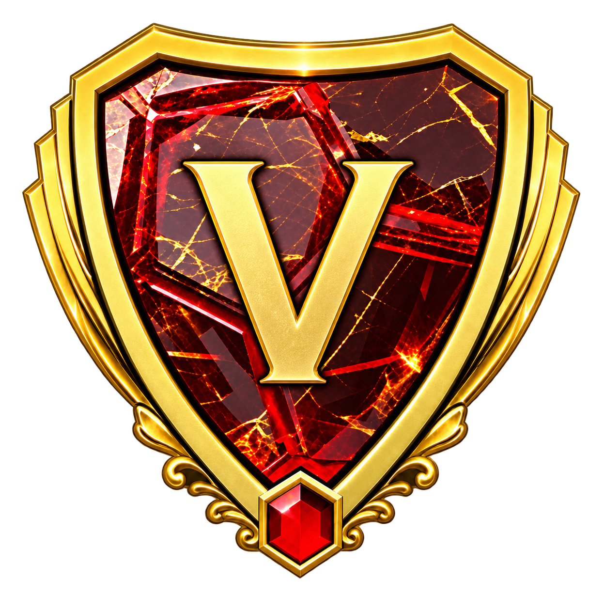 Elite V